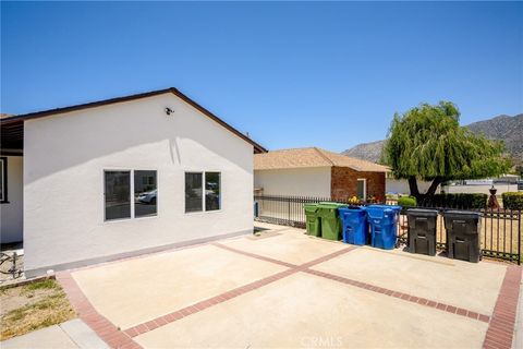 Photo of 10943 Nassau Avenue, Sunland, CA 91040 (MLS # GD25278941)