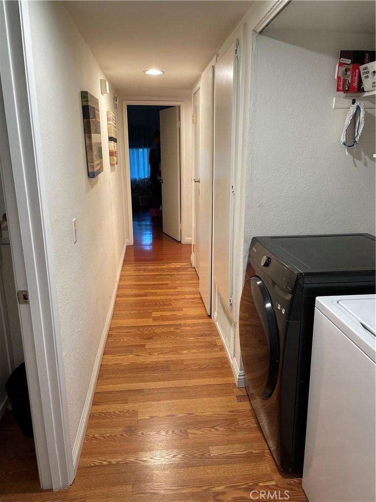 2781 PINE CREEK Circle