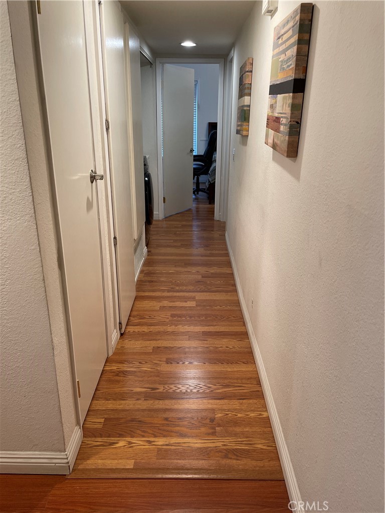 2781 PINE CREEK Circle