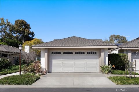 32075 Via Tonada San Juan Capistrano CA 92675