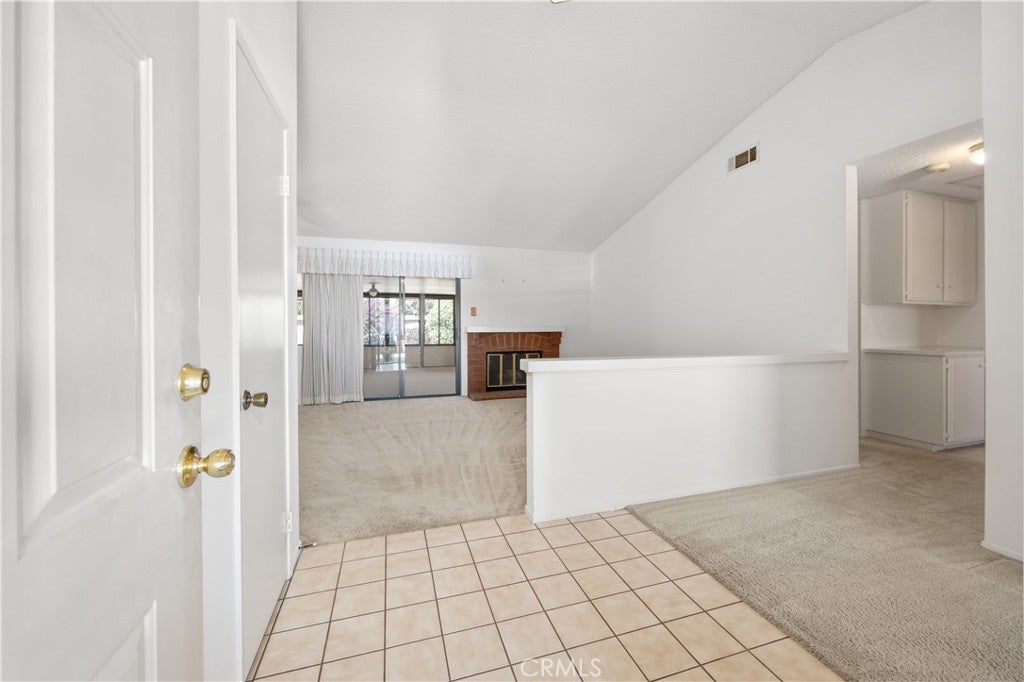 29337 Crown Point Court