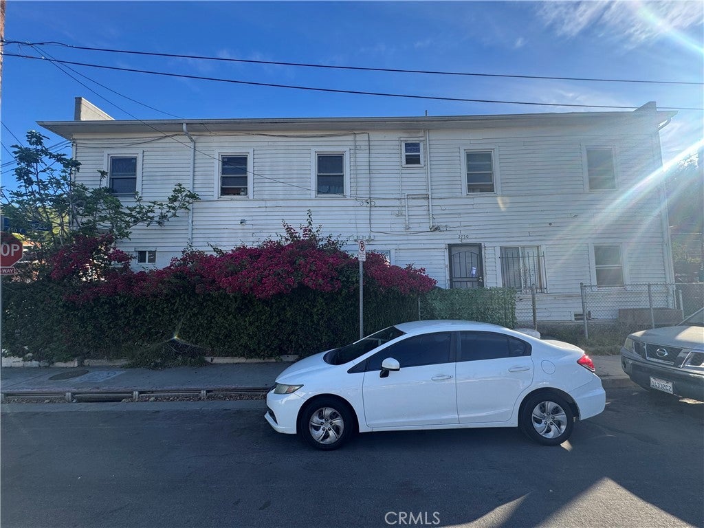 434 E Avenue 28
