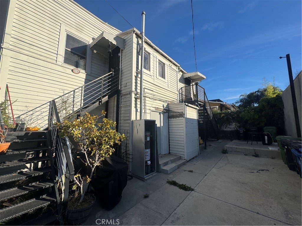 434 E Avenue 28