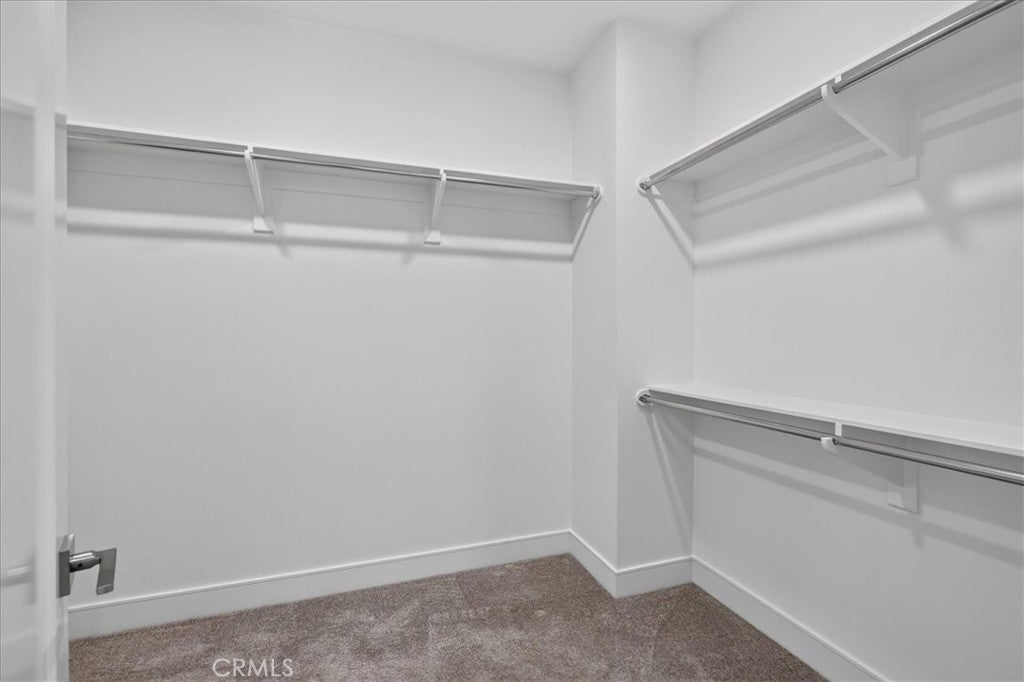 124 Montero, Irvine CA 92618 - Photo 38