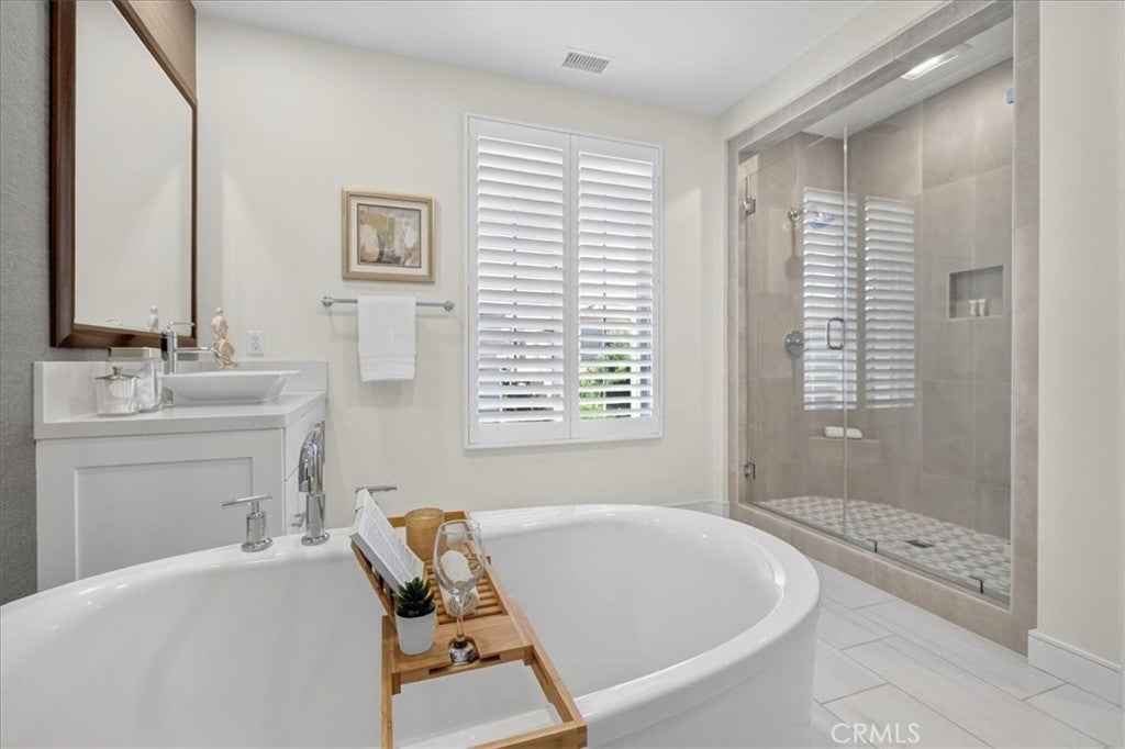 124 Montero, Irvine CA 92618 - Photo 36