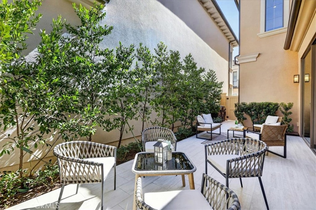 124 Montero, Irvine CA 92618 - Photo 48