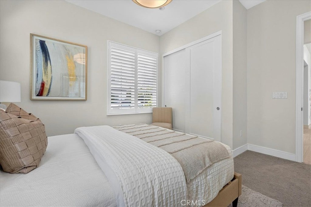 124 Montero, Irvine CA 92618 - Photo 21