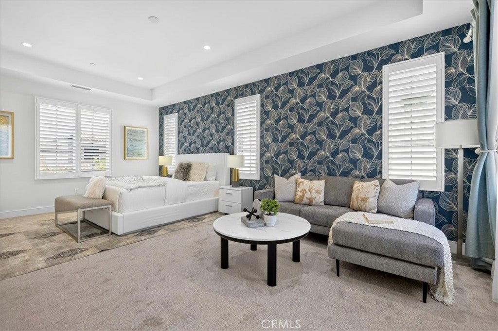 124 Montero, Irvine CA 92618 - Photo 28