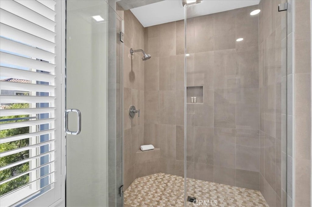 124 Montero, Irvine CA 92618 - Photo 37