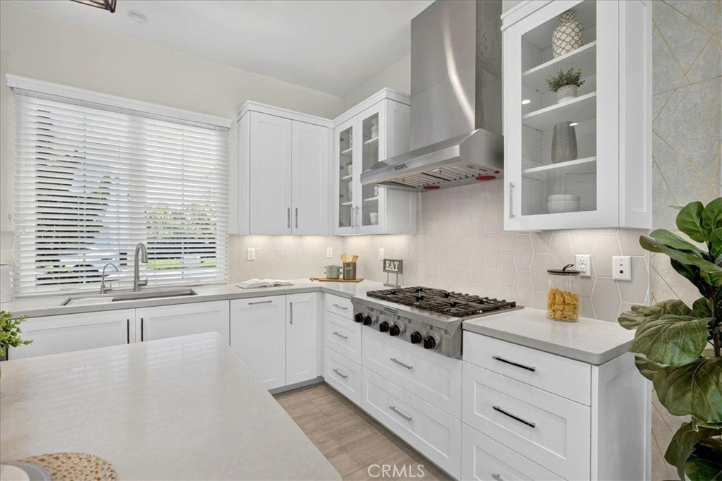 124 Montero, Irvine CA 92618 - Photo 11