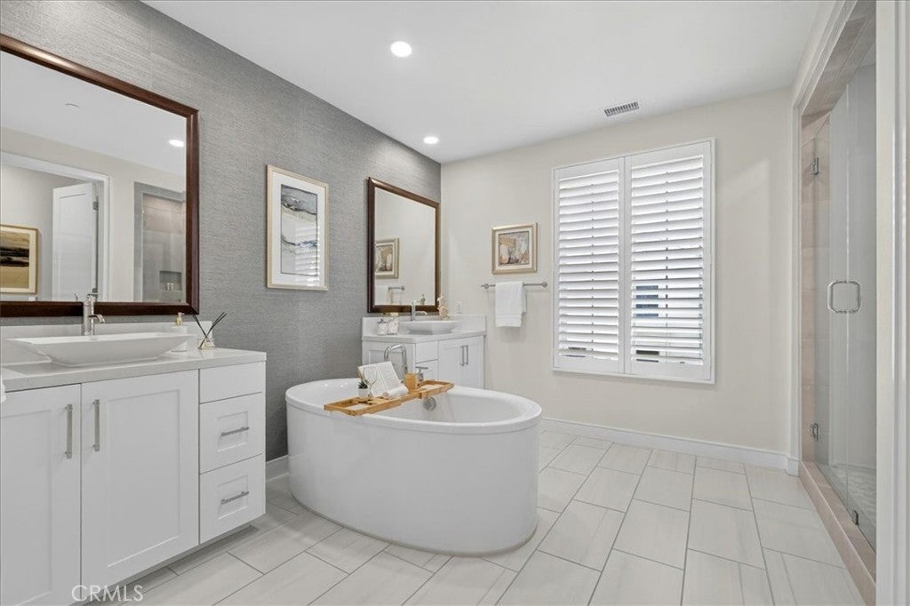 124 Montero, Irvine CA 92618 - Photo 33