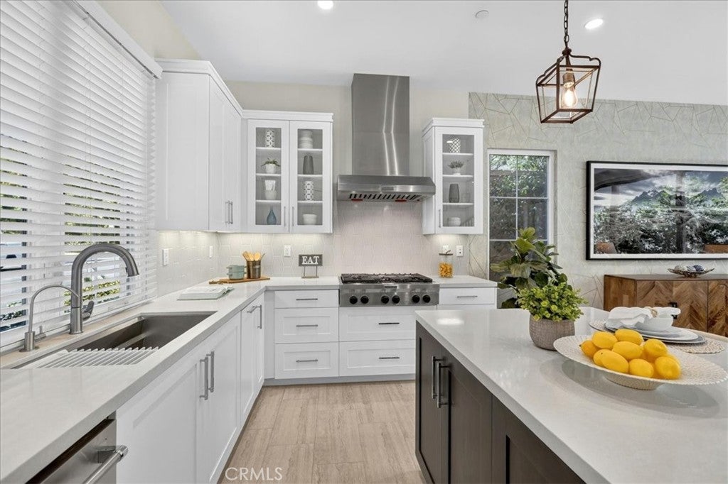 124 Montero, Irvine CA 92618 - Photo 14