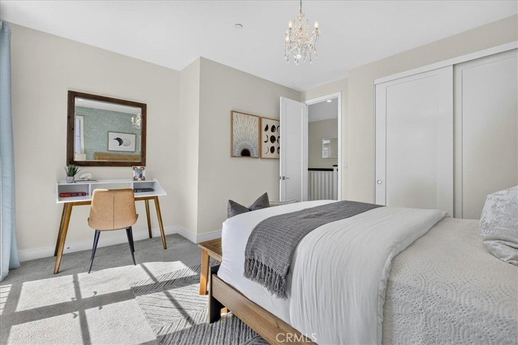 124 Montero, Irvine CA 92618 - Photo 41
