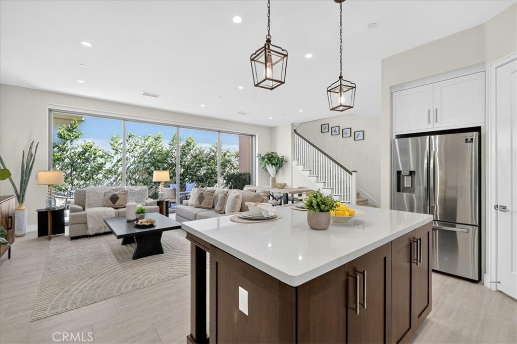 124 Montero, Irvine CA 92618 - Photo 16