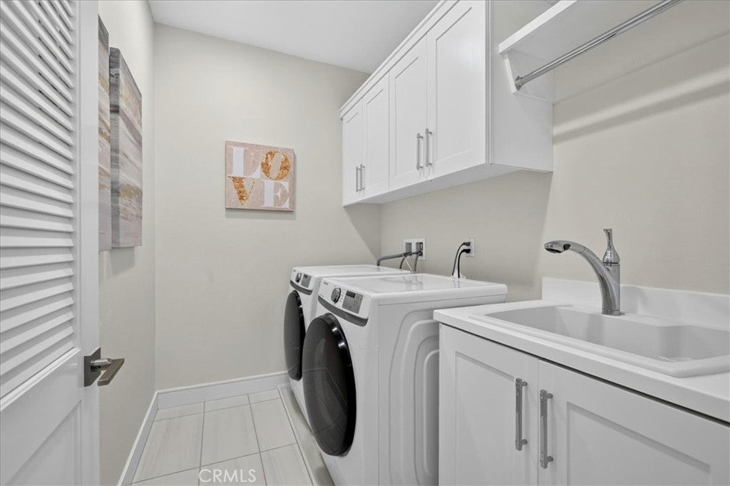124 Montero, Irvine CA 92618 - Photo 44