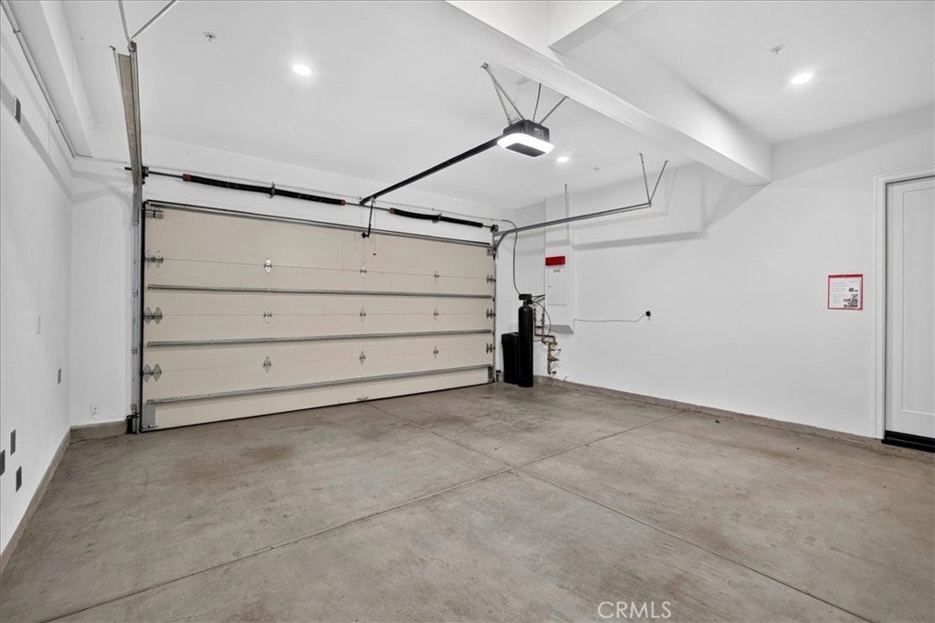 124 Montero, Irvine CA 92618 - Photo 51