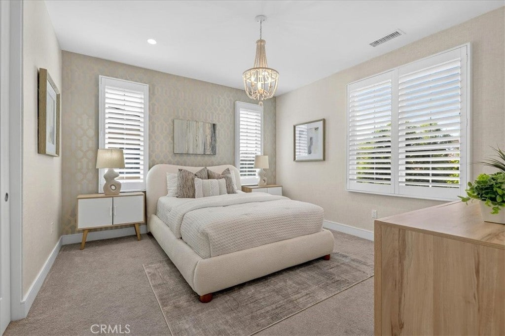 124 Montero, Irvine CA 92618 - Photo 46