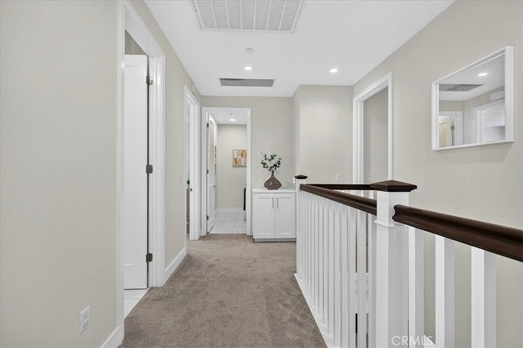 124 Montero, Irvine CA 92618 - Photo 27