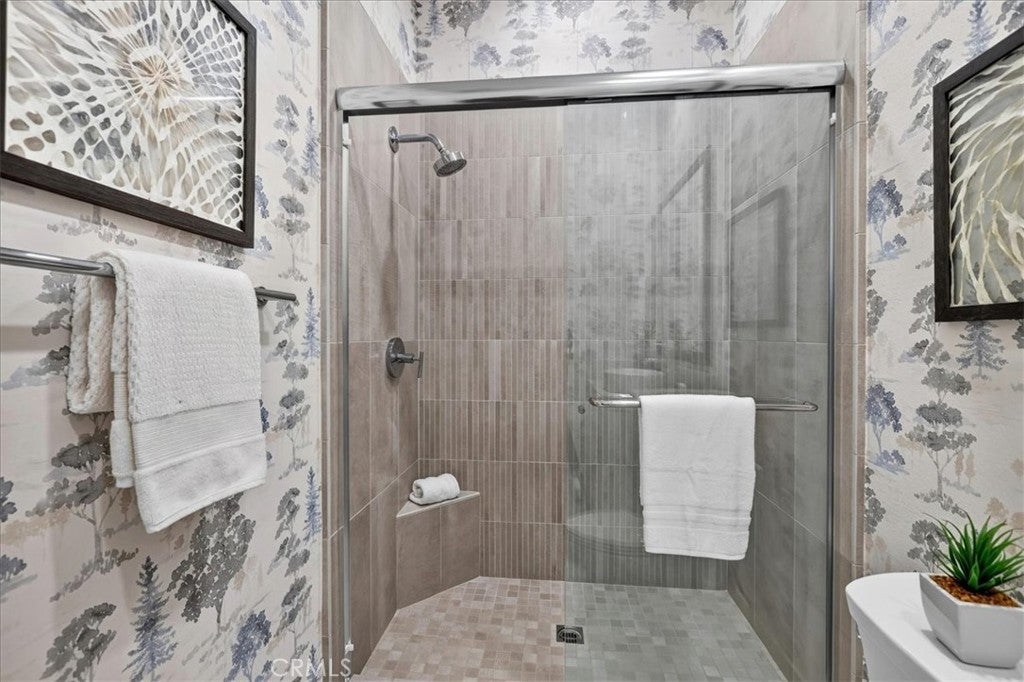 124 Montero, Irvine CA 92618 - Photo 24
