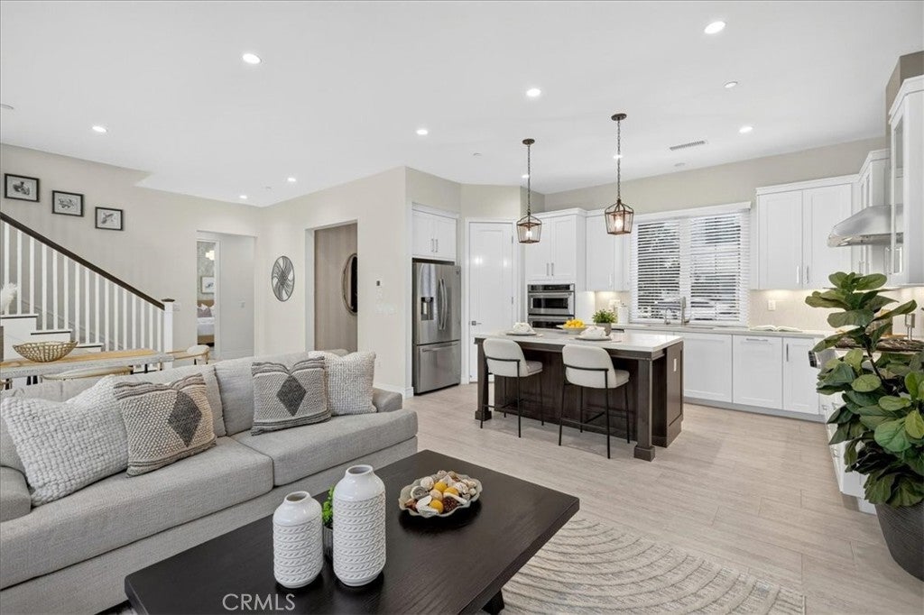 124 Montero, Irvine CA 92618 - Photo 9