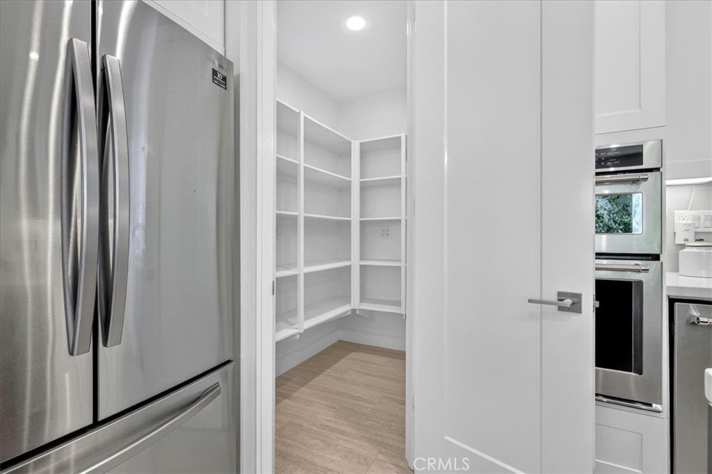 124 Montero, Irvine CA 92618 - Photo 18