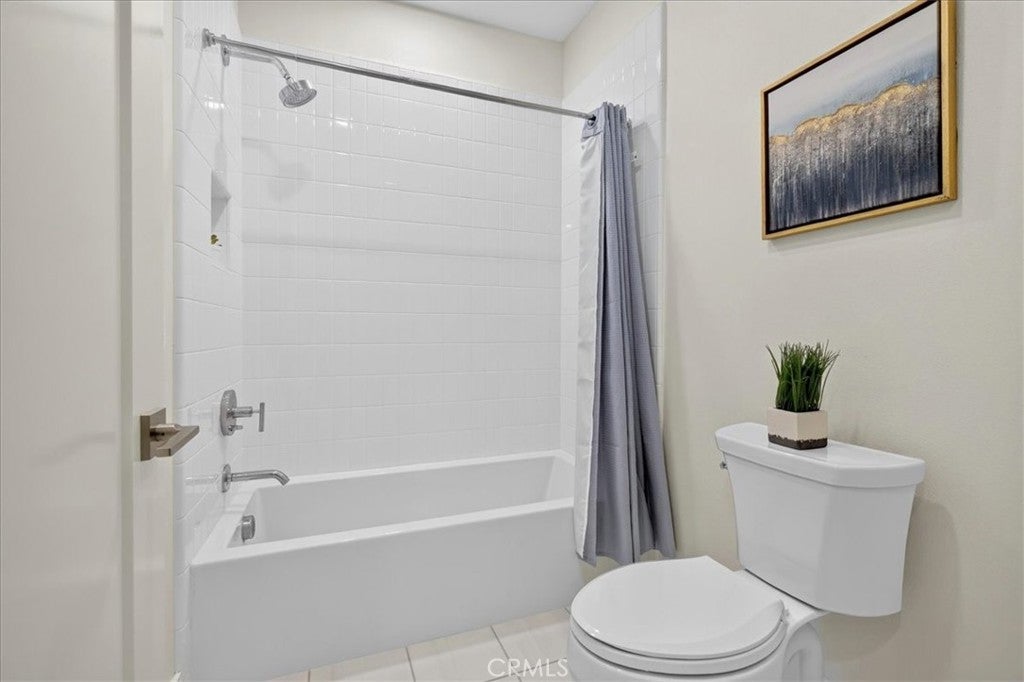 124 Montero, Irvine CA 92618 - Photo 43