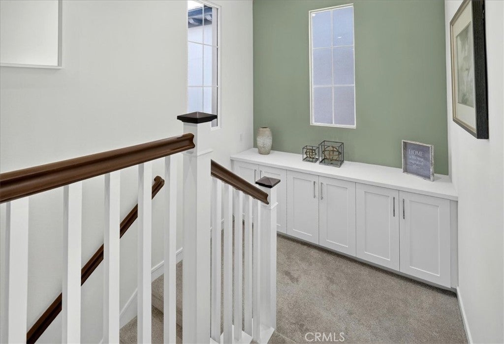 124 Montero, Irvine CA 92618 - Photo 26
