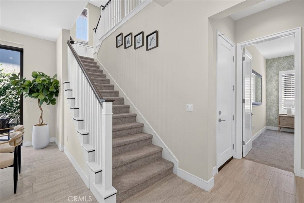 124 Montero, Irvine CA 92618 - Photo 25