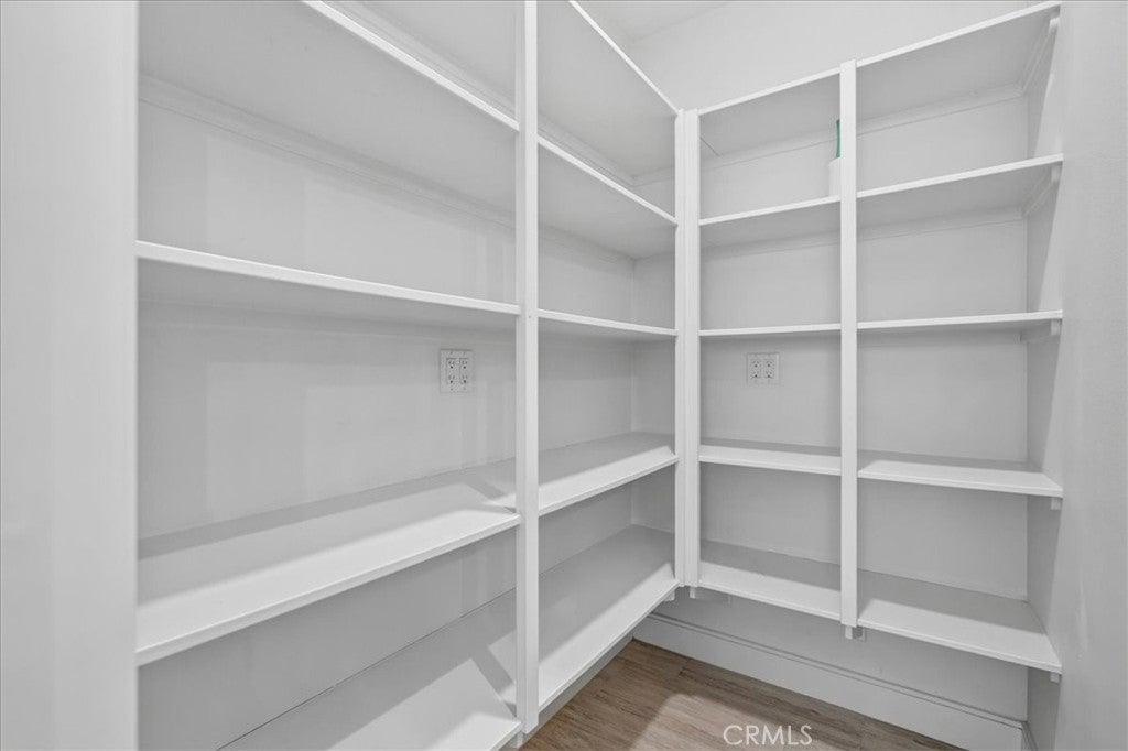 124 Montero, Irvine CA 92618 - Photo 19
