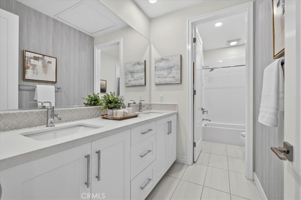 124 Montero, Irvine CA 92618 - Photo 42
