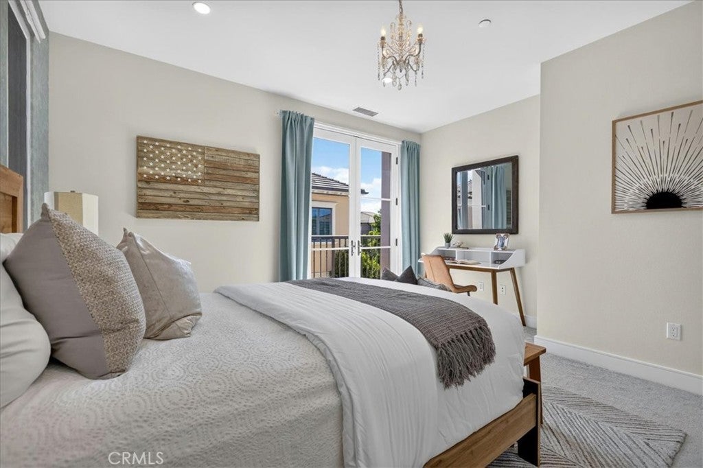 124 Montero, Irvine CA 92618 - Photo 39