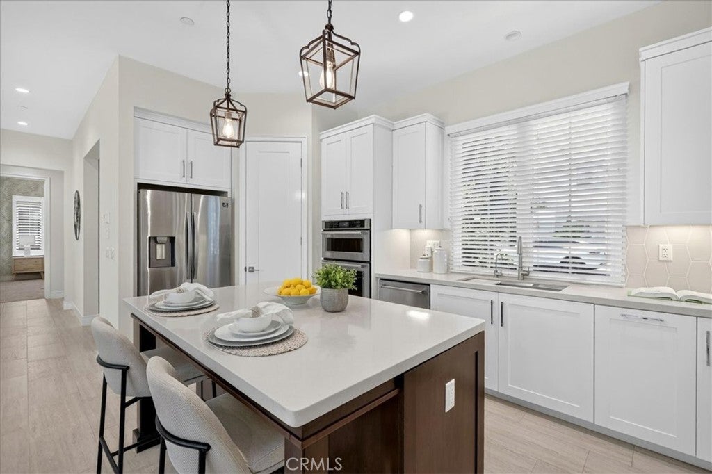 124 Montero, Irvine CA 92618 - Photo 10