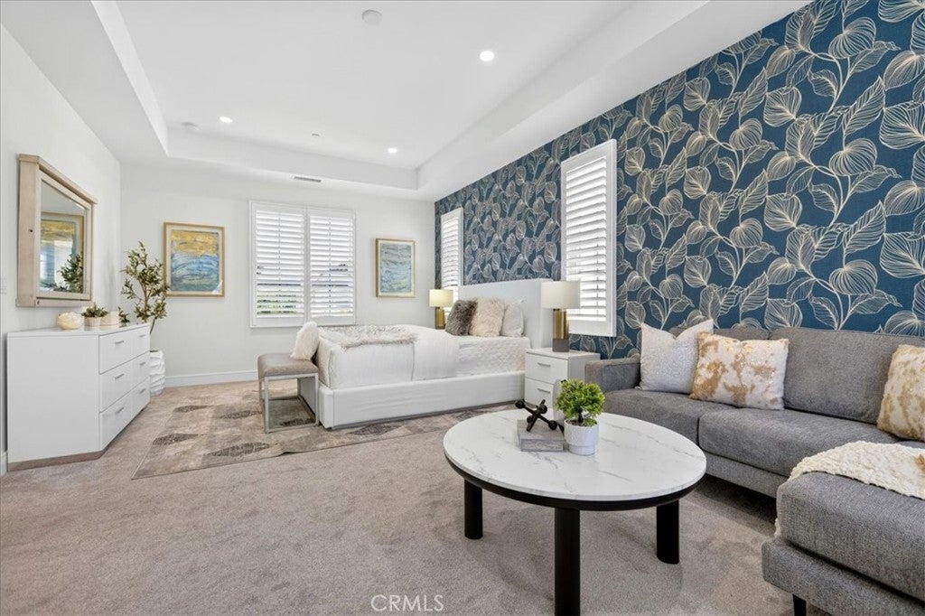 124 Montero, Irvine CA 92618 - Photo 29