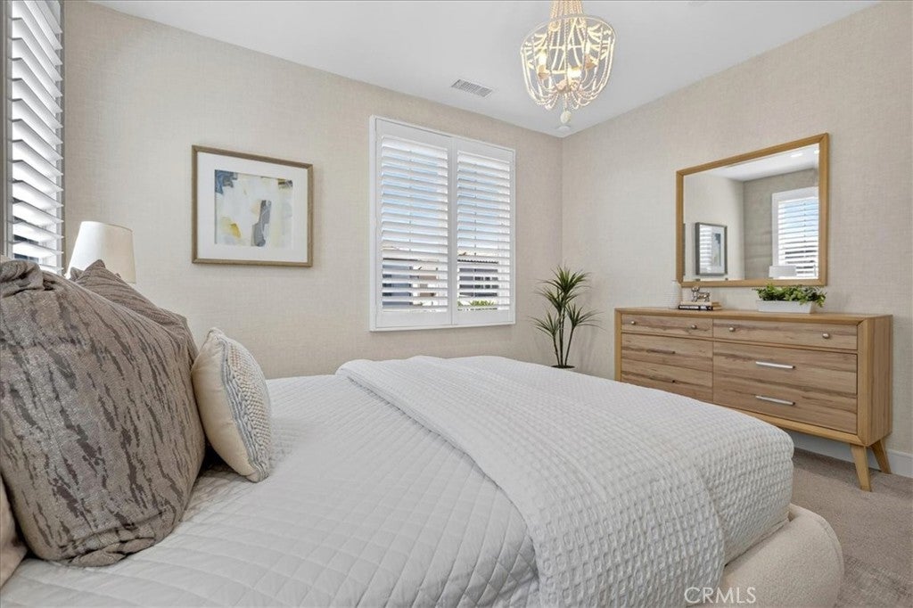 124 Montero, Irvine CA 92618 - Photo 45