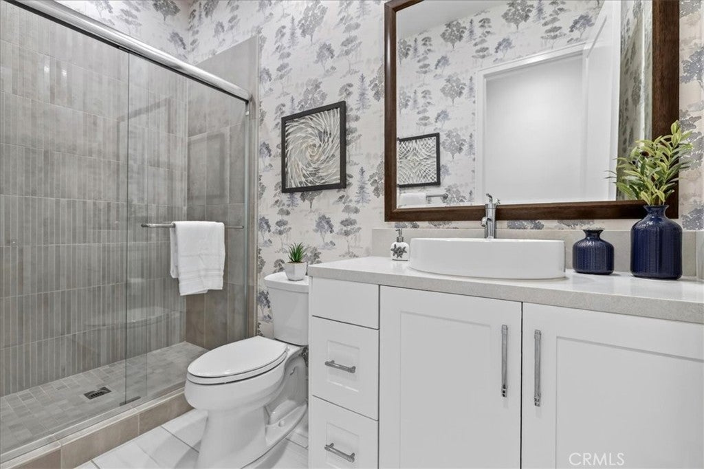 124 Montero, Irvine CA 92618 - Photo 23