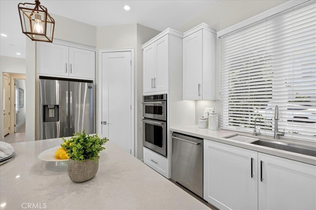 124 Montero, Irvine CA 92618 - Photo 17