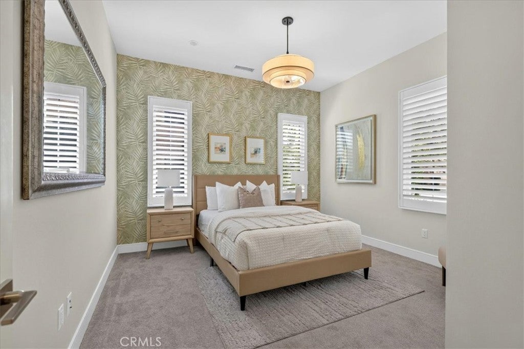 124 Montero, Irvine CA 92618 - Photo 20