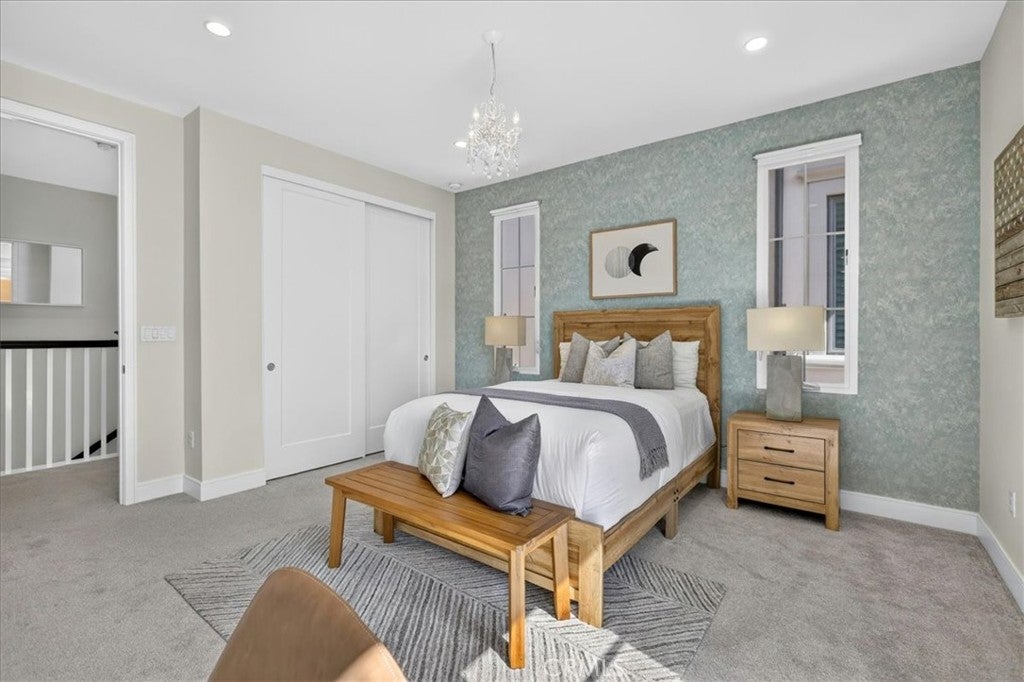 124 Montero, Irvine CA 92618 - Photo 40