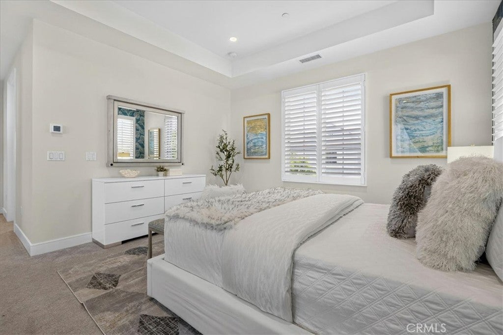 124 Montero, Irvine CA 92618 - Photo 30