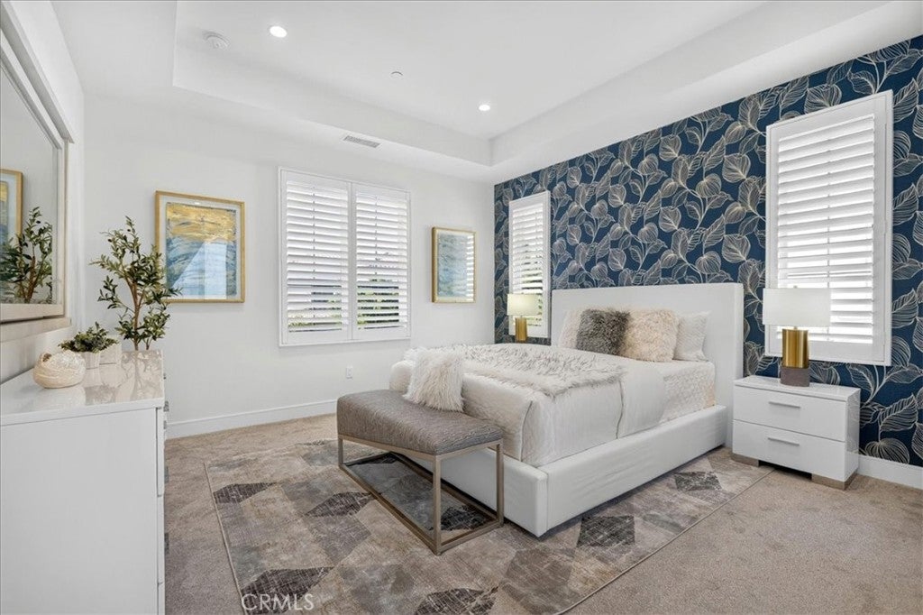 124 Montero, Irvine CA 92618 - Photo 31
