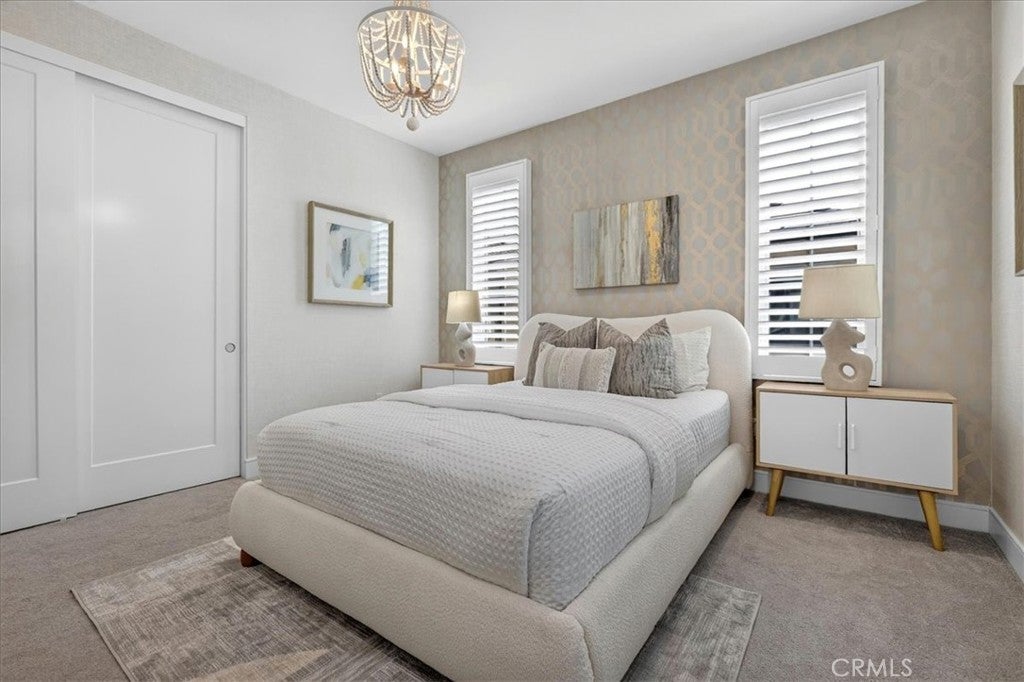 124 Montero, Irvine CA 92618 - Photo 47