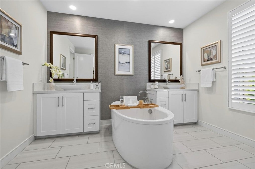 124 Montero, Irvine CA 92618 - Photo 34