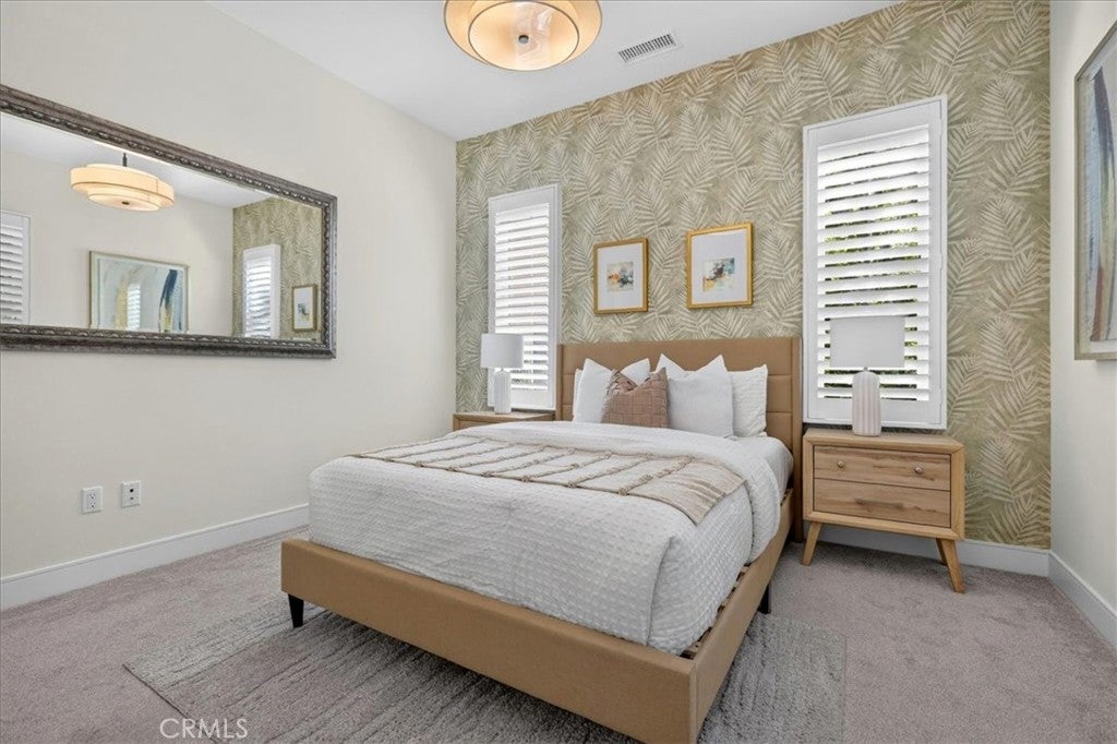 124 Montero, Irvine CA 92618 - Photo 22