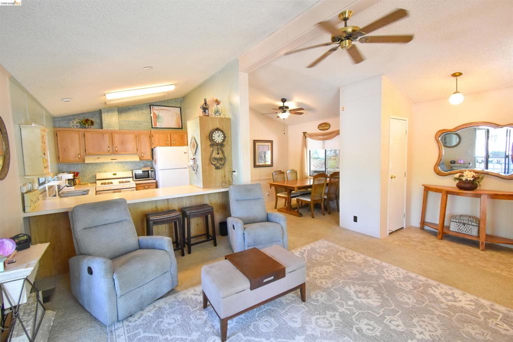 18717 Mill Villa Rd. #151