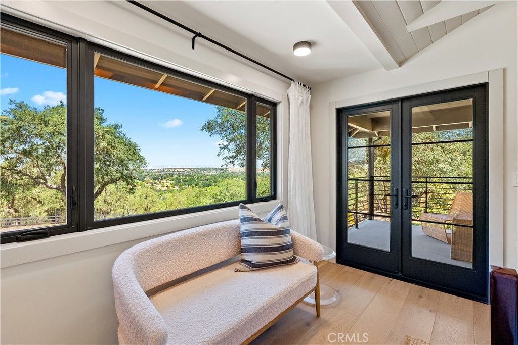 listing image 130722086013964847521