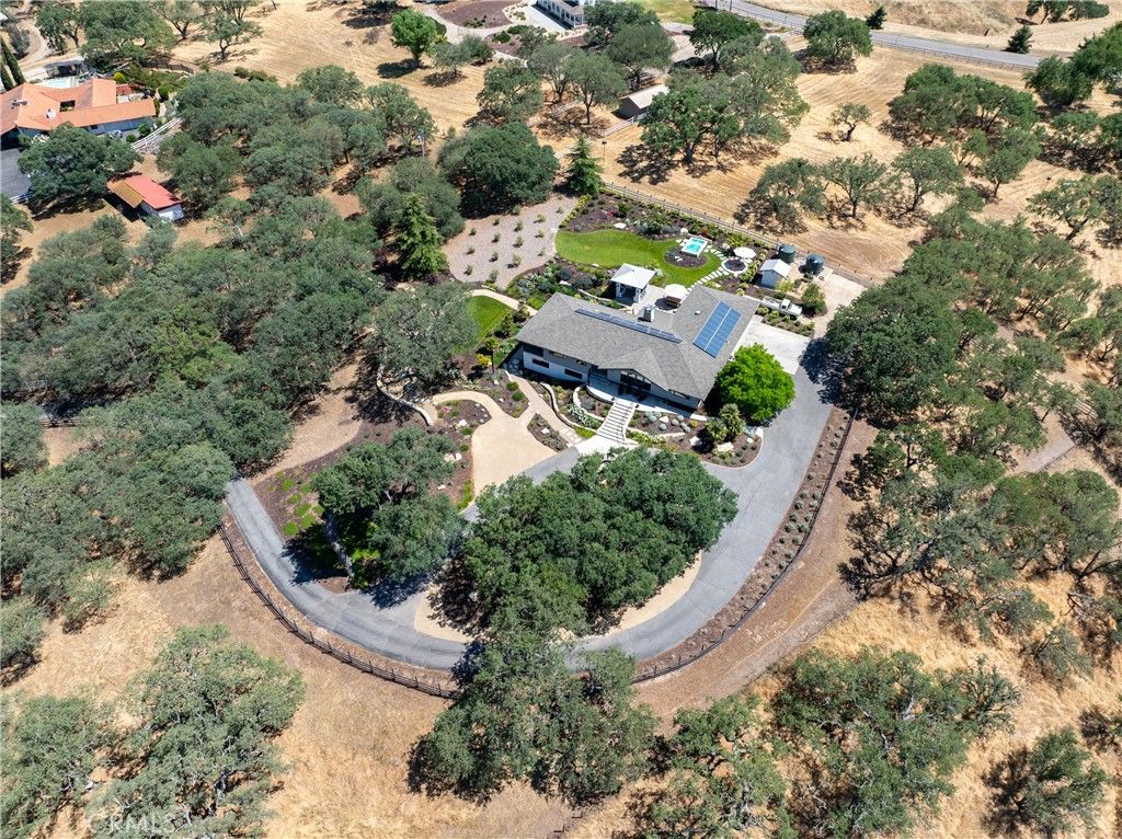listing image 130721571987155020312