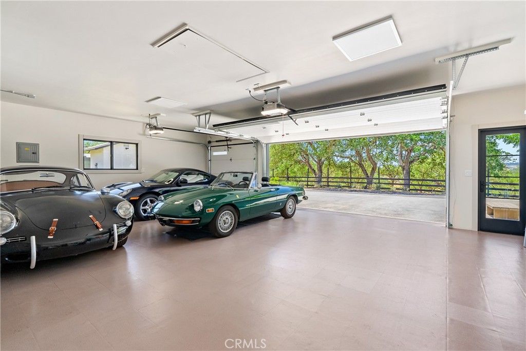 listing image 130722166630555819064