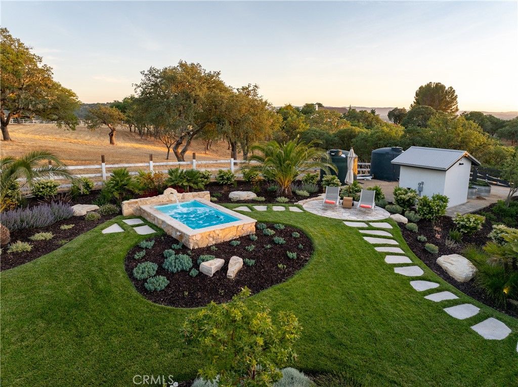 listing image 130725156124302792729