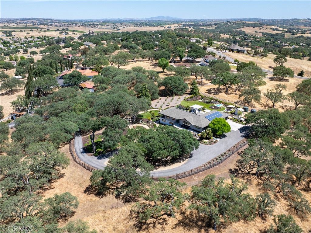 listing image 130722017335382004778