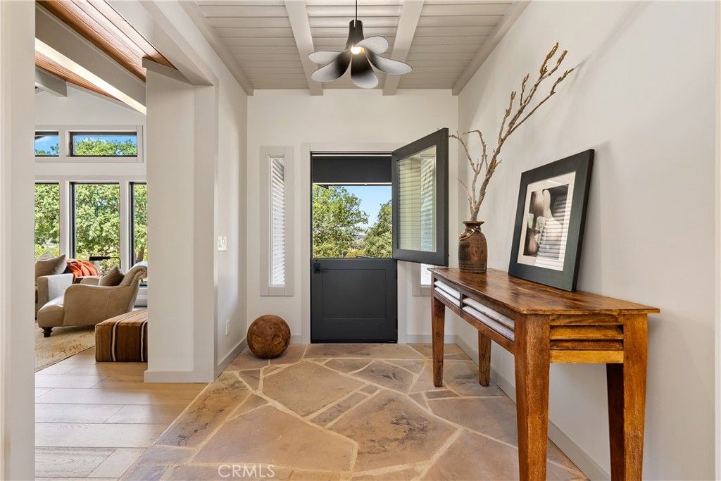 listing image 130726083405038663384